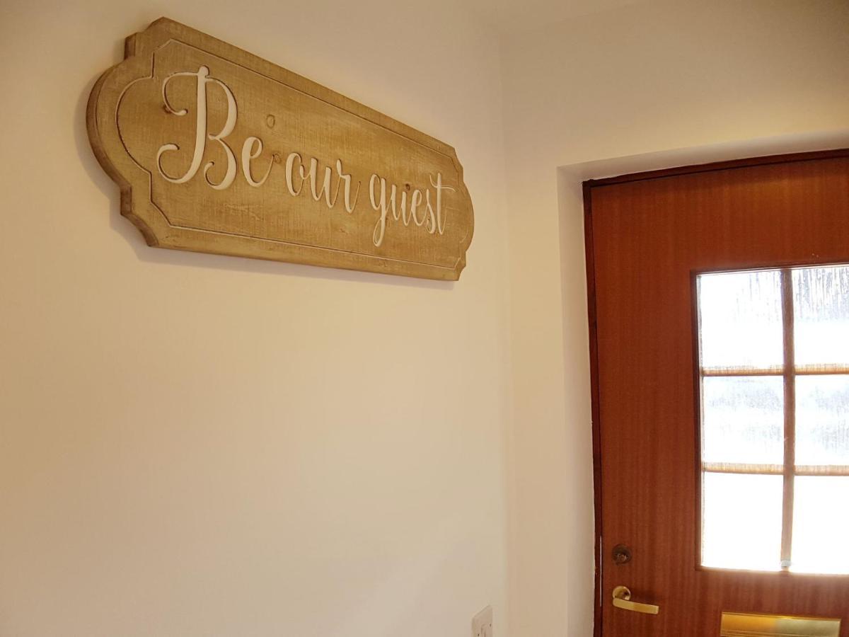 Hill View 2 Bedroom Free Parking Inverness Dış mekan fotoğraf